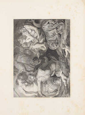 Картинные галереи Европы. Собрание замечательных произведений живописи различных школ Европы / Ред. А. Андреев. [В 3 т.]. Т. 1–3. СПб.: Изд. М.О. Вольфа, 1862—1864.